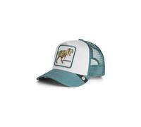 Goorin Ki-Cap Monster Green - One Size