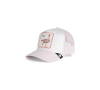 Goorin KiCap Silly Pink - One Size