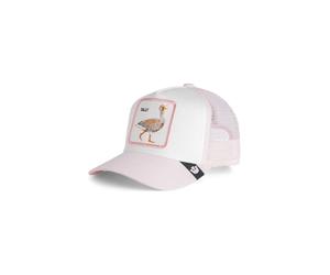 Goorin KiCap Silly Pink - One Size