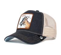 Goorin Brothers Goorin The Goat Sn33 - Multi One Size