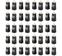 Goorvoucs 8X 4K 3D 1.4 30M Extender to RJ45 Over Cat 5E/6 Network LAN Ethernet Adapter