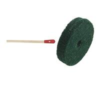 Goorvoucs 90Pcs Piano Bridle Straps Action Standard Style & 90Pcs Piano Keyboard Washer Piano Felt Balance Rail Punchings Washers