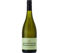 Goose Bay - Sauvignon Blanc, Dry White Wine - 750 ml