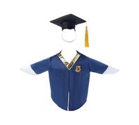 Goose Clothes Portable Funny Weatherproof Cute