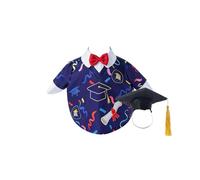 Goose Costumes | Portable and Fun Waterproof Set, Funny Summer Outfits for Porch Goose for Garden Outdoor Yard Patio Driveway Landscape Lawn Party Birthday Celebration