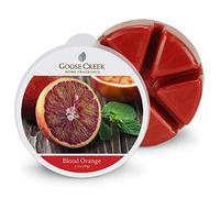 Goose Creek Blood Orange Scented Wax Melts