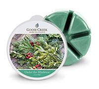 Goose Creek Candle® Under The Mistletoe Wax Melt, 59 g
