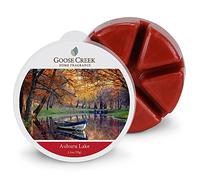 Goose Creek Wax Melt Pack Auburn Lake, Red, 8 x 8 x 2.5 cm