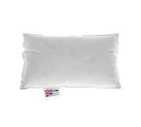 Goose Feather & Down Cushion Pads Inserts Fillers Inners 12"14"16"18"20"22"24"