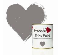 Goose Frenchic Awesome TRIM Paint includes customised Frenchic Can Opener with Key Ring