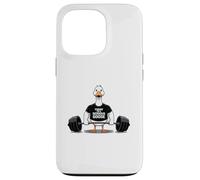 Goose Gains Case for iPhone 13 Pro