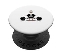 Goose Gains PopSockets Adhesive PopGrip