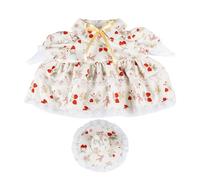 Goose Outfit - 58.42cm Polyester | Goose Plush - Cute Costume Headwear | Headwear With Drawstring For Adult Teen - For Birthday Wedding Christmas Thanksgiving Holiday Party Patio Garden