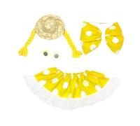 Goose Outfits, Summer Clothes, Porch, Goose Bikini for The in