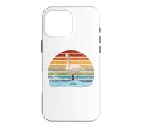 Goose tshirts 80s Style Animal Lover Goose Decoys Tee 90s Case for iPhone 16 Pro Max