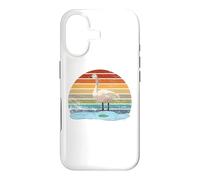Goose tshirts 80s Style Animal Lover Goose Decoys Tee 90s Case for iPhone 17