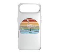Goose tshirts 80s Style Animal Lover Goose Decoys Tee 90s Case for iPhone Air