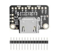 Gooseberry Ratio Tiny Display Driver Board Denial Active Two Hundred Twenty Resistance Series Resistors Encompassed Gooseberry Ratio Tiny Escape Board