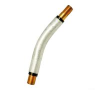 Gooseneck 169731 for Miller M-25 for mig welding torch gooseneck