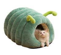 Gooses Christmas Outfits Decorative Lawn Gooses Outfits Include Hat & Clothes Funny for Outdoor Christmas Decorations PET SUPPLIES.