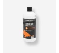 Gooster Additiv Still Fishing Liquid Additive Monster Crab 500ml