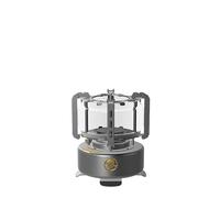 Goout Springhill Outdoor Camping Fire Lamp Stove Kerosene Heater Small Retro Indoor Tea Making(Tissue holder)