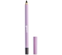 goovi Make-up EyesLine to impressEye contour pencil 01 Black