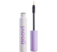goovi Make-up EyesNourilashesEyelash and eyebrow serum