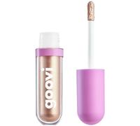 goovi Make-up EyesBlink DateLiquid eyeshadow 01 Apricot Gold