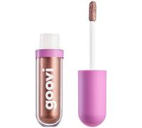 goovi Eyes Liquid eyeshadow 4.5 ml
