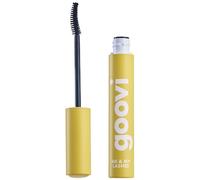 goovi Make-up EyesMe & My LashesMascara