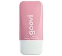 goovi Face Hydrating primer 28 ml
