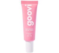 goovi Face Tinted Beauty Cream 30 ml