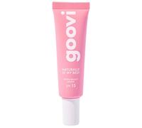 goovi Face Tinted Beauty Cream 30 ml