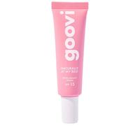 goovi Face Tinted Beauty Cream 30 ml
