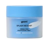 goovi Facial care Moisturizing Face Cream 50 ml
