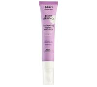goovi Facial care Multi-spot anti-wrinkle 15 ml