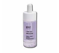 Goovi I Am So Smooth Siero Viso Acido Ialuronico, 30ml