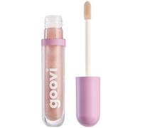 goovi Lips Lip gloss 4.5 ml