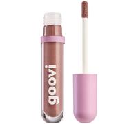 goovi Lips Lip gloss 4.5 ml