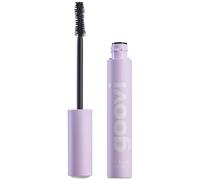 goovi Make-up EyesMy Bold LookVolumising mascara