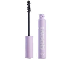 goovi Make-up EyesMy Bold LookVolumising mascara