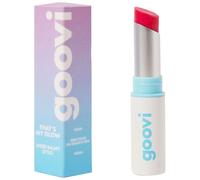 goovi Make-up LipsThat’s My GlowTinted lip balm 03 Hot Peony
