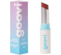 goovi Make-up LipsThat’s My GlowTinted lip balm 06 Tan Rose