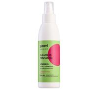 goovi Natural-cosmetics Body-careElastic Is FantasticBody oil