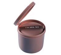 Goowafur Makeup Puff For Powder Foundation, Face Dry Sponge Washable Makeup Puff, Soft Foundation Sponge Make up Powder Puff for Face Foundation, Liquid, Cream, Lotion