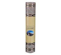 Goowafur Potala Tibetan Traditional Incense,Traditional Incense Sticks - Burning Spiritual & Long Burning Insense, Traditional Relaxings Boho Insense for Yoga, Meditation, Relax, Reading