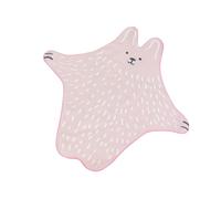 Goowafur Towel Wrap for Lunch | Camera Protection Wrapping Sticking Cloth - Foldable Rice Ball Case Towel Food Package for Barbecue Travel Commute Fishing Camping