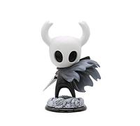 Gooyeh Hollow Figure -16.5CM Hollow Action Figure Anime Game Character Statue PVC Model Desktop Decoration Gift for Fans