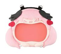 Gooyeh Shimoe Koharu Plush Backpack Cute Anime Oikawa Tooru Crossbody Bag Animation peripheral Interesting Gift for Students Boy Girl